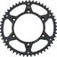 Sprocket Rear 50T 520 Sc JT SPROCKETS JT SPROCKETS MOTOVEIKALS 21