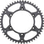 Sprocket Rear 50T 520 Sc JT SPROCKETS JT SPROCKETS MOTOVEIKALS 21