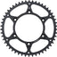 Sprocket Rear 50T 520 Sc JT SPROCKETS JT SPROCKETS MOTOVEIKALS 21