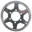 Sprocket Rear 50T 530 JT SPROCKETS JT SPROCKETS MOTOVEIKALS 21