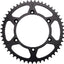 Sprocket Rear 51T 520 JT SPROCKETS JT SPROCKETS MOTOVEIKALS 21