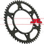 Sprocket Rear 51T 520 JT SPROCKETS JT SPROCKETS MOTOVEIKALS 21