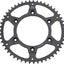 Sprocket Rear 51T 520 Sc JT SPROCKETS JT SPROCKETS MOTOVEIKALS 21