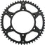 Sprocket Rear 51T 520 Sc JT SPROCKETS JT SPROCKETS MOTOVEIKALS 21