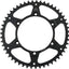 Sprocket Rear 51T 520 Sc JT SPROCKETS JT SPROCKETS MOTOVEIKALS 21