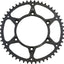 Sprocket Rear 51T 520 Sc JT SPROCKETS JT SPROCKETS MOTOVEIKALS 21
