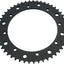 Sprocket Rear 51T Bl 09Up DRAG SPECIALTIES DRAG SPECIALTIES MOTOVEIKALS 21