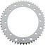 Sprocket Rear 51T Ch 09Up DRAG SPECIALTIES DRAG SPECIALTIES MOTOVEIKALS 21