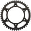Sprocket Rear 520 46T JT SPROCKETS JT SPROCKETS MOTOVEIKALS 21