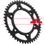 Sprocket Rear 520 46T JT SPROCKETS JT SPROCKETS MOTOVEIKALS 21
