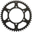 Sprocket Rear 520 46T Sc JT SPROCKETS JT SPROCKETS MOTOVEIKALS 21