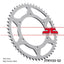 Sprocket Rear 52T 420 JT SPROCKETS JT SPROCKETS MOTOVEIKALS 21