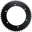 Sprocket Rear 52T 420 JT SPROCKETS JT SPROCKETS MOTOVEIKALS 21