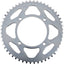 Sprocket Rear 52T 420 JT SPROCKETS JT SPROCKETS MOTOVEIKALS 21