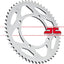 Sprocket Rear 52T 420 JT SPROCKETS JT SPROCKETS MOTOVEIKALS 21