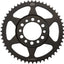 Sprocket Rear 52T 428 JT SPROCKETS JT SPROCKETS MOTOVEIKALS 21