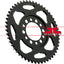 Sprocket Rear 52T 428 JT SPROCKETS JT SPROCKETS MOTOVEIKALS 21