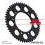 Sprocket Rear 52T 428 JT SPROCKETS JT SPROCKETS MOTOVEIKALS 21