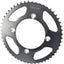 Sprocket Rear 52T 428 JT SPROCKETS JT SPROCKETS MOTOVEIKALS 21