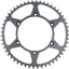 Sprocket Rear 52T 520 JT SPROCKETS JT SPROCKETS MOTOVEIKALS 21