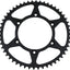 Sprocket Rear 52T 520 JT SPROCKETS JT SPROCKETS MOTOVEIKALS 21