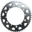 Sprocket Rear 52T 520 JT SPROCKETS JT SPROCKETS MOTOVEIKALS 21