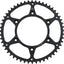 Sprocket Rear 52T 520 Sc JT SPROCKETS JT SPROCKETS MOTOVEIKALS 21