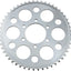 Sprocket Rear 52T 530 JT SPROCKETS JT SPROCKETS MOTOVEIKALS 21