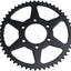 Sprocket Rear 53T 428 JT SPROCKETS JT SPROCKETS MOTOVEIKALS 21