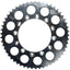 Sprocket Rear 53T 520 JT SPROCKETS JT SPROCKETS MOTOVEIKALS 21