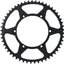 Sprocket Rear 53T 520 JT SPROCKETS JT SPROCKETS MOTOVEIKALS 21