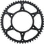 Sprocket Rear 53T 520 Sc JT SPROCKETS JT SPROCKETS MOTOVEIKALS 21