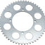 Sprocket Rear 54T 420 JT SPROCKETS JT SPROCKETS MOTOVEIKALS 21