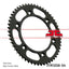 Sprocket Rear 54T 428 JT SPROCKETS JT SPROCKETS MOTOVEIKALS 21