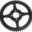 Sprocket Rear 54T 428 JT SPROCKETS JT SPROCKETS MOTOVEIKALS 21