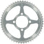 Sprocket Rear 54T 428 JT SPROCKETS JT SPROCKETS MOTOVEIKALS 21