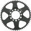 Sprocket Rear 54T 428 JT SPROCKETS JT SPROCKETS MOTOVEIKALS 21