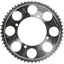 Sprocket Rear 54T 428 JT SPROCKETS JT SPROCKETS MOTOVEIKALS 21