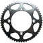 Sprocket Rear 55T 420 JT SPROCKETS JT SPROCKETS MOTOVEIKALS 21