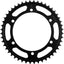 Sprocket Rear 55T 428 JT SPROCKETS JT SPROCKETS MOTOVEIKALS 21