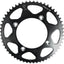 Sprocket Rear 56T 420 JT SPROCKETS JT SPROCKETS MOTOVEIKALS 21