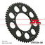 Sprocket Rear 56T 428 JT SPROCKETS JT SPROCKETS MOTOVEIKALS 21