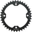 Sprocket Rl 38T Yam Blk JT SPROCKETS JT SPROCKETS MOTOVEIKALS 21