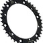 Sprocket Rl 40T Yam Blk JT SPROCKETS JT SPROCKETS MOTOVEIKALS 21