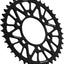 Sprocket Rl 41T Kaw Blk JT SPROCKETS JT SPROCKETS MOTOVEIKALS 21