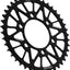 Sprocket Rl 42T Kaw Blk JT SPROCKETS JT SPROCKETS MOTOVEIKALS 21