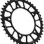 Sprocket Rl 43T Suz Blk JT SPROCKETS JT SPROCKETS MOTOVEIKALS 21