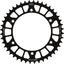 Sprocket Rl 44T 520 Blk JT SPROCKETS JT SPROCKETS MOTOVEIKALS 21