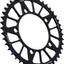 Sprocket Rl 44T Bmw Blk JT SPROCKETS JT SPROCKETS MOTOVEIKALS 21