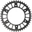 Sprocket Rl 44T Hon Blk JT SPROCKETS JT SPROCKETS MOTOVEIKALS 21